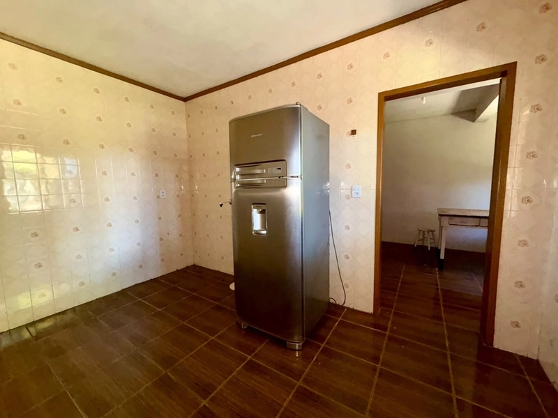 🏡 SOBRADO À VENDA – R$ 486.000: 6ª foto da galeria de imagens do imóvel