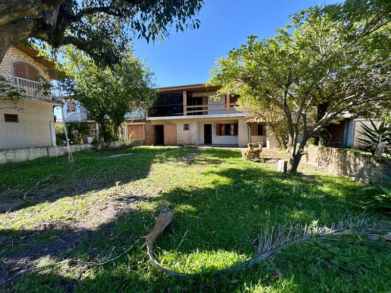 🏡 SOBRADO À VENDA – R$ 486.000: 14ª foto da galeria de imagens do imóvel