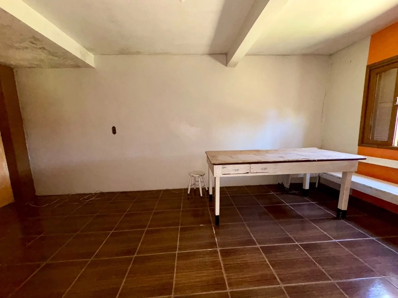 🏡 SOBRADO À VENDA – R$ 486.000: 4ª foto da galeria de imagens do imóvel