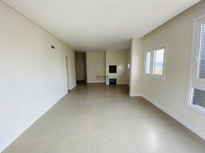 Apartamento Edifício Smart 1333: 12ª foto da galeria de imagens do imóvel