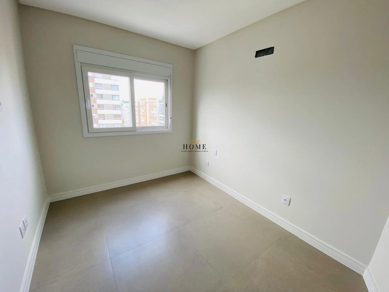 Apartamento Edifício Smart 1333: 11ª foto da galeria de imagens do imóvel