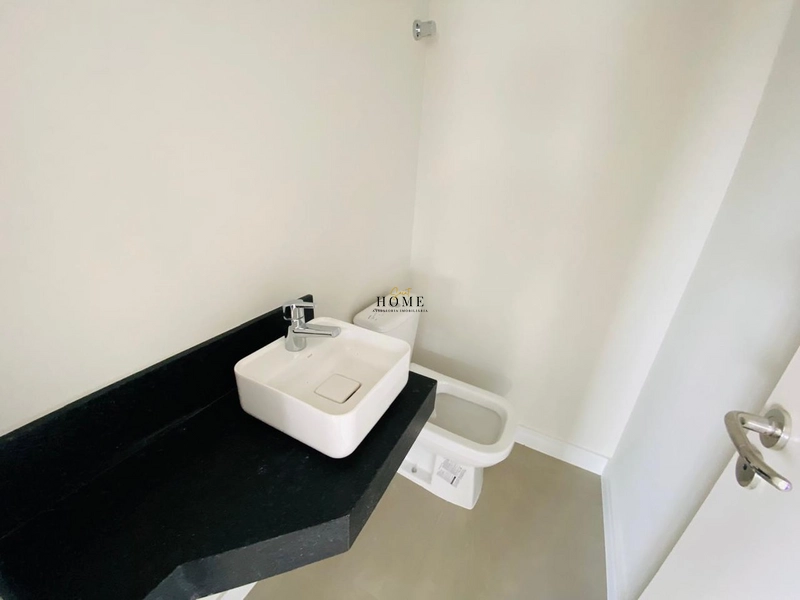 Apartamento Edifício Smart 1333: 15ª foto da galeria de imagens do imóvel