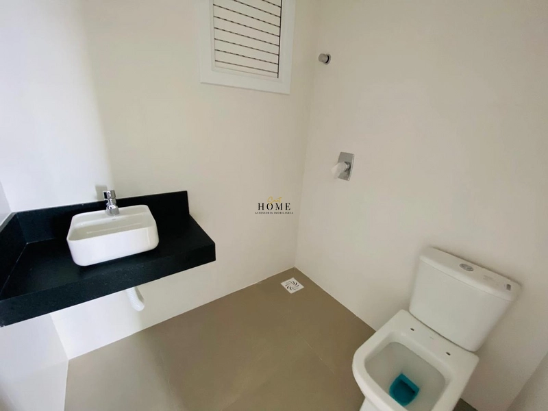 Apartamento Edifício Smart 1333: 7ª foto da galeria de imagens do imóvel
