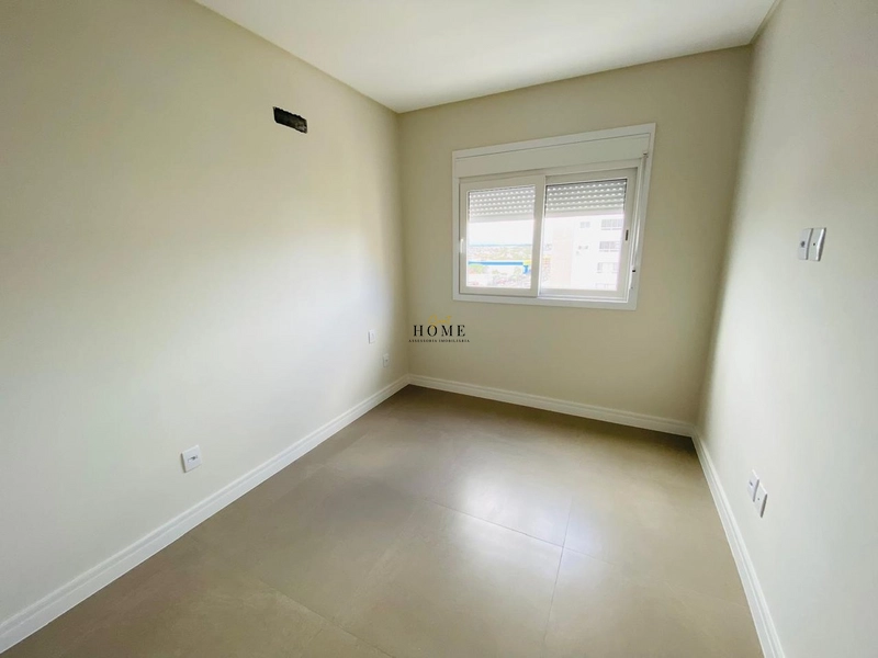Apartamento Edifício Smart 1333: 10ª foto da galeria de imagens do imóvel