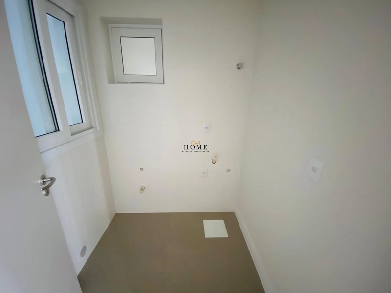 Apartamento Edifício Smart 1333: 8ª foto da galeria de imagens do imóvel
