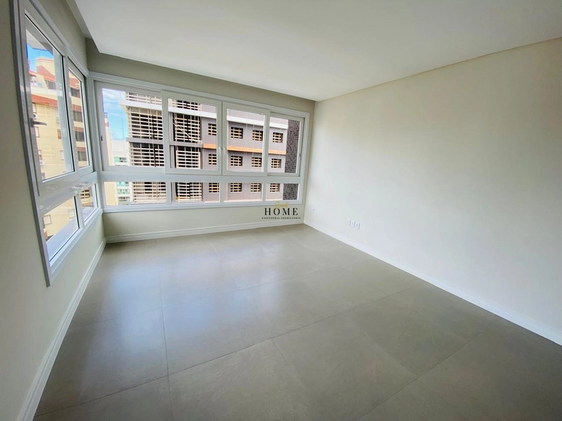 Apartamento Edifício Smart 1333: 13ª foto da galeria de imagens do imóvel
