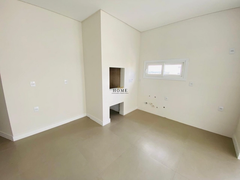 Apartamento Edifício Smart 1333: 14ª foto da galeria de imagens do imóvel