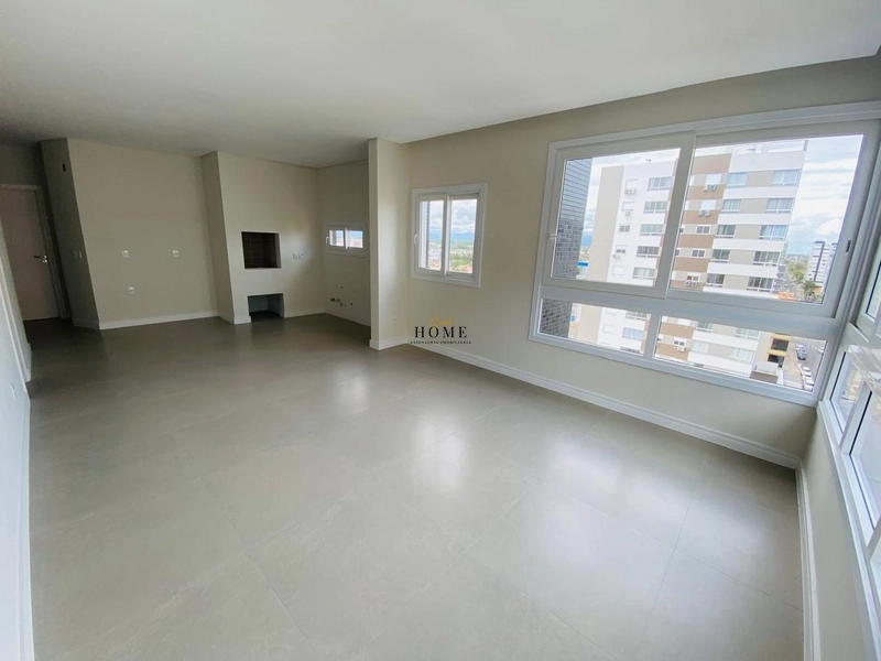 Apartamento Edifício Smart 1333: 4ª foto da galeria de imagens do imóvel