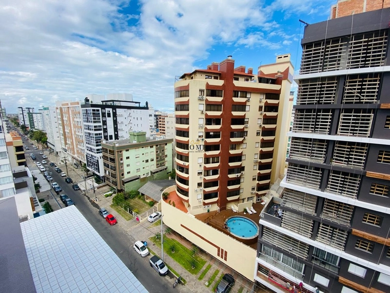 Apartamento Edifício Smart 1333: 1ª foto da galeria de imagens do imóvel