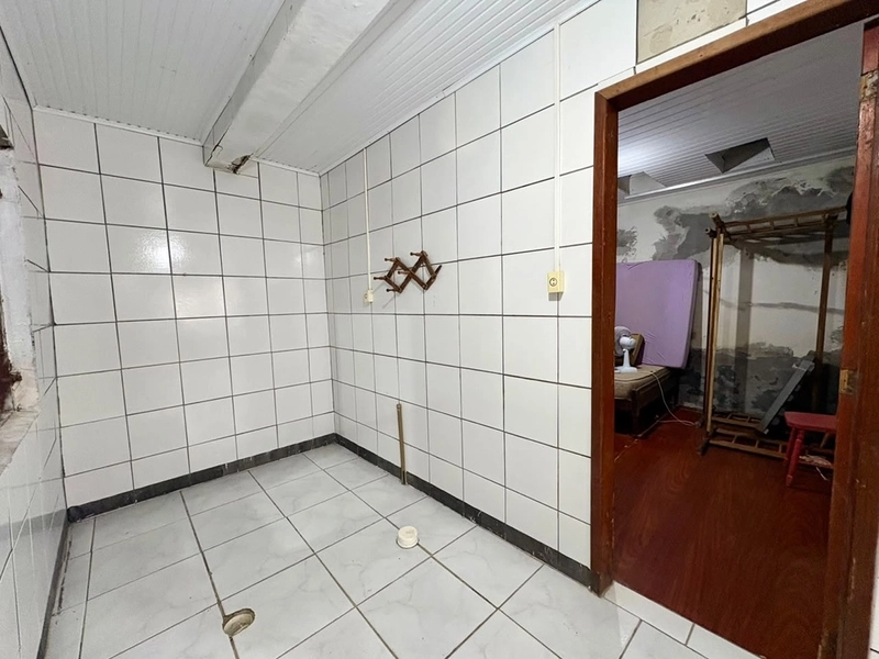 🏡 CASA À VENDA EM BALNEÁRIO MARILUZ — APENAS R$ 226 MIL!: 16ª foto da galeria de imagens do imóvel