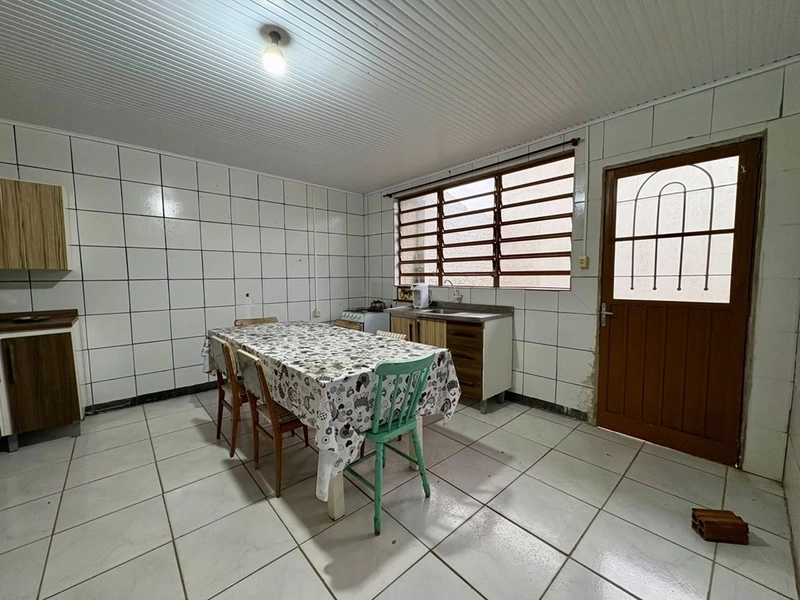 🏡 CASA À VENDA EM BALNEÁRIO MARILUZ — APENAS R$ 226 MIL!: 11ª foto da galeria de imagens do imóvel