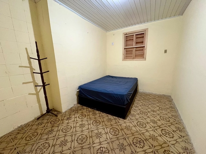🏡 CASA À VENDA EM BALNEÁRIO MARILUZ — APENAS R$ 226 MIL!: 14ª foto da galeria de imagens do imóvel
