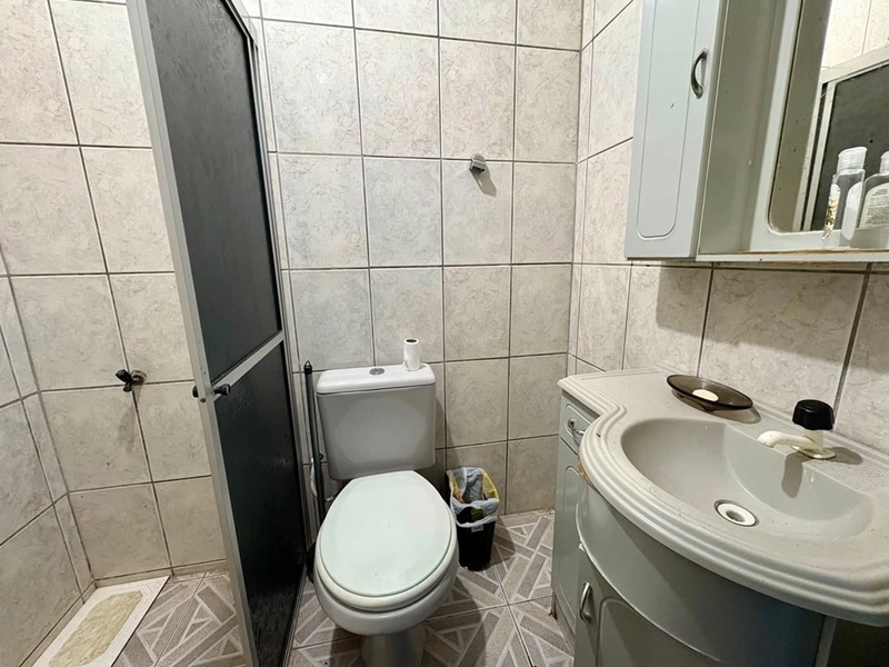 🏡 CASA À VENDA EM BALNEÁRIO MARILUZ — APENAS R$ 226 MIL!: 7ª foto da galeria de imagens do imóvel