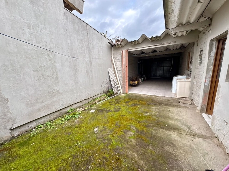 🏡 CASA À VENDA EM BALNEÁRIO MARILUZ — APENAS R$ 226 MIL!: 18ª foto da galeria de imagens do imóvel