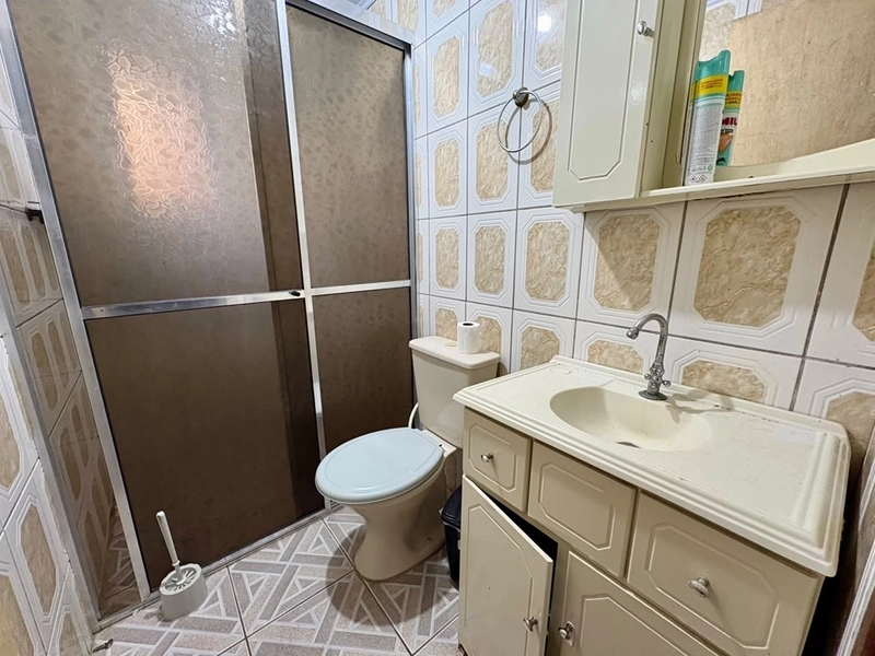 🏡 CASA À VENDA EM BALNEÁRIO MARILUZ — APENAS R$ 226 MIL!: 19ª foto da galeria de imagens do imóvel