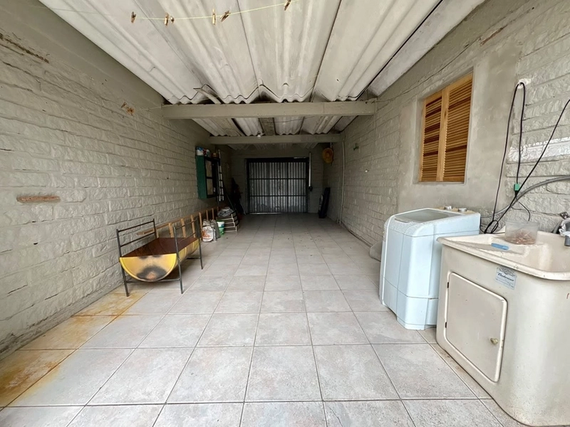 🏡 CASA À VENDA EM BALNEÁRIO MARILUZ — APENAS R$ 226 MIL!: 17ª foto da galeria de imagens do imóvel