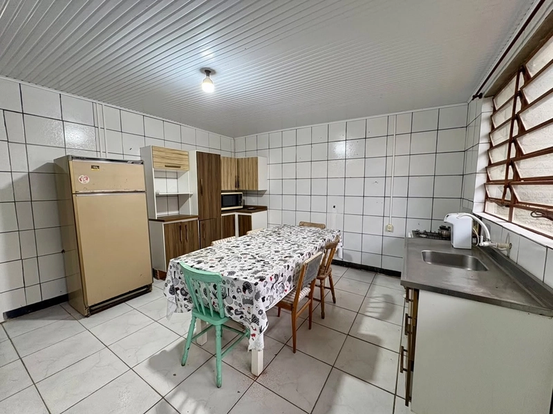 🏡 CASA À VENDA EM BALNEÁRIO MARILUZ — APENAS R$ 226 MIL!: 15ª foto da galeria de imagens do imóvel
