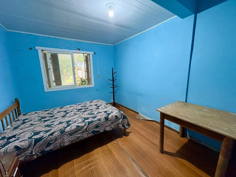 🏡 CASA À VENDA EM BALNEÁRIO MARILUZ — APENAS R$ 226 MIL!: 9ª foto da galeria de imagens do imóvel