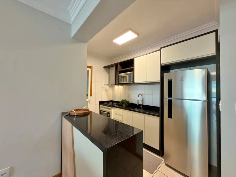 APARTAMENTO À VENDA: 19ª foto da galeria de imagens do imóvel