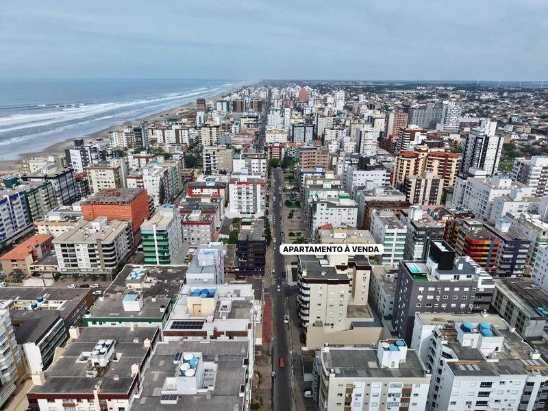 APARTAMENTO À VENDA: 37ª foto da galeria de imagens do imóvel