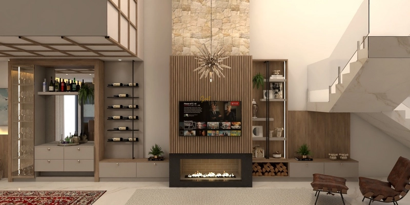 null: 8ª foto da galeria de imagens do imóvel