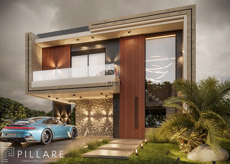 null: 12ª foto da galeria de imagens do imóvel