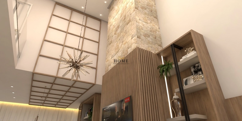 null: 10ª foto da galeria de imagens do imóvel