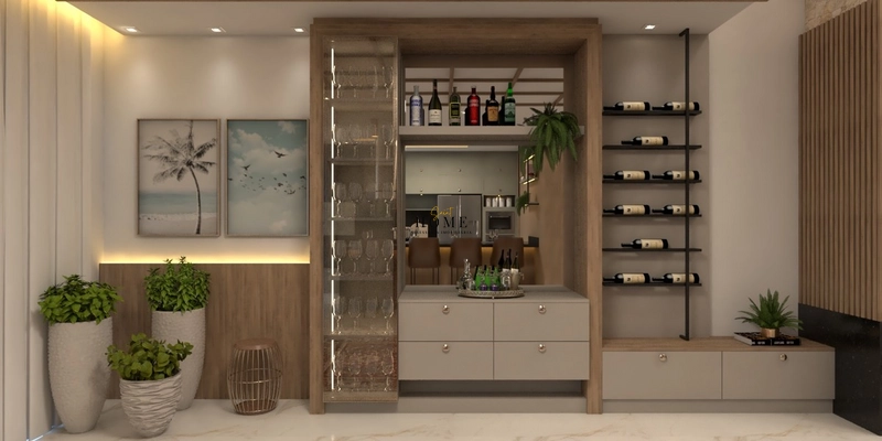 null: 6ª foto da galeria de imagens do imóvel