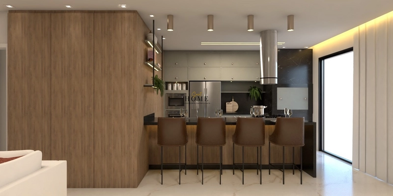 null: 3ª foto da galeria de imagens do imóvel