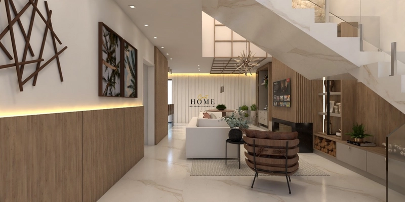 null: 4ª foto da galeria de imagens do imóvel