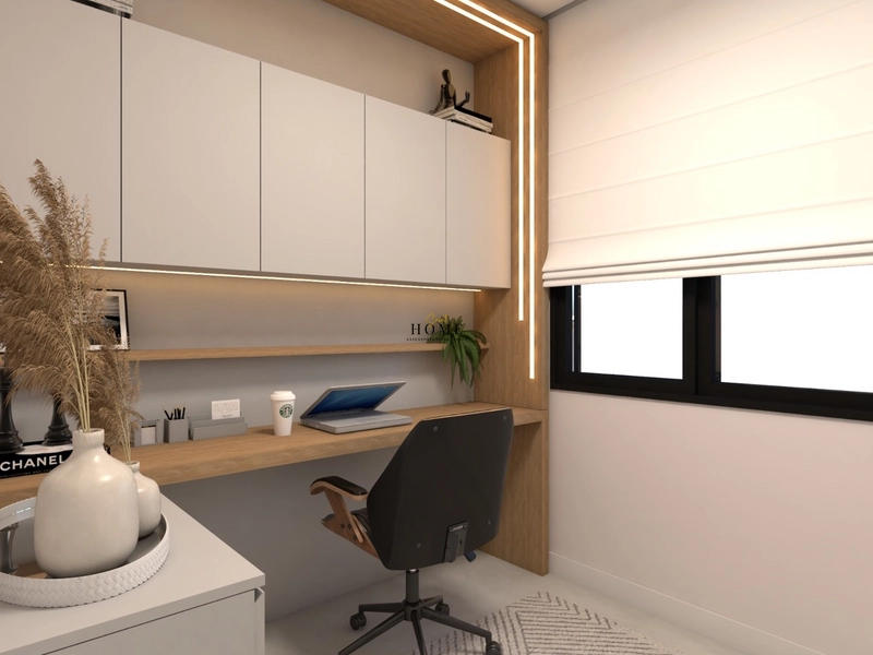 null: 18ª foto da galeria de imagens do imóvel