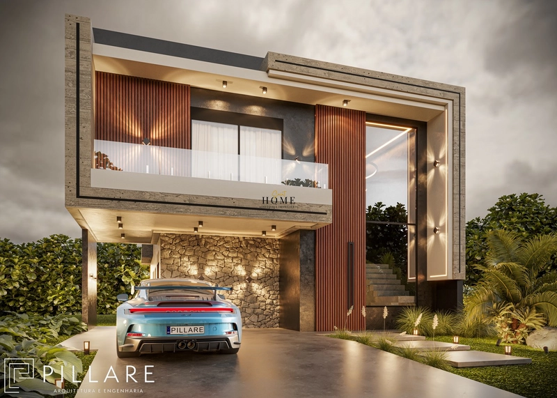 null: 1ª foto da galeria de imagens do imóvel