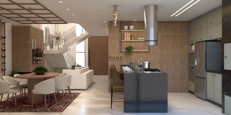 null: 13ª foto da galeria de imagens do imóvel