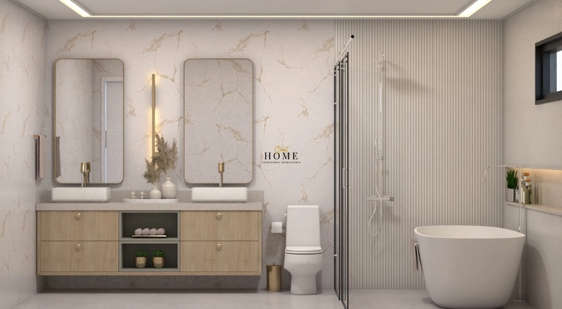 null: 16ª foto da galeria de imagens do imóvel