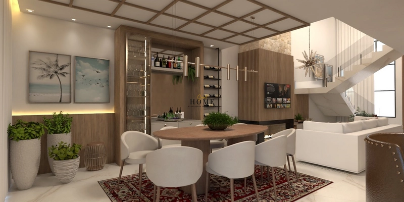 null: 7ª foto da galeria de imagens do imóvel