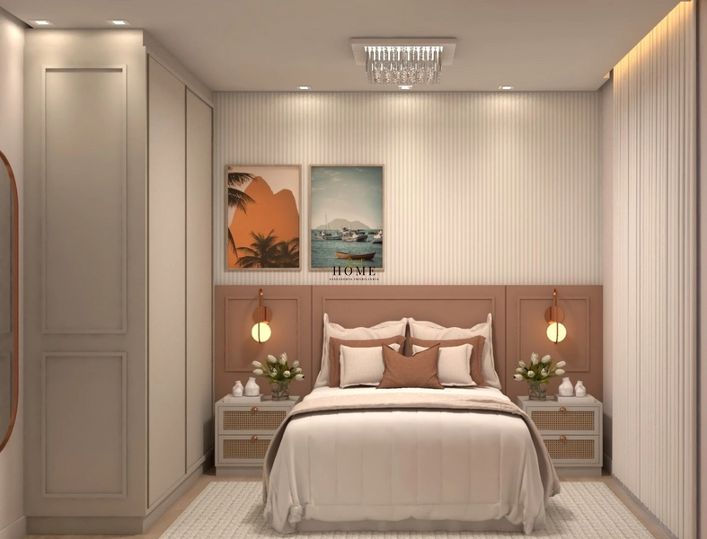 null: 14ª foto da galeria de imagens do imóvel