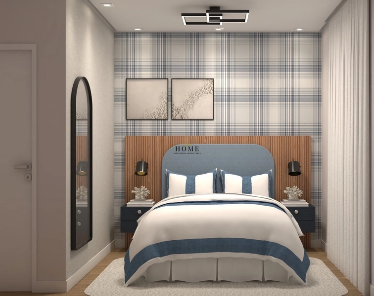 null: 15ª foto da galeria de imagens do imóvel