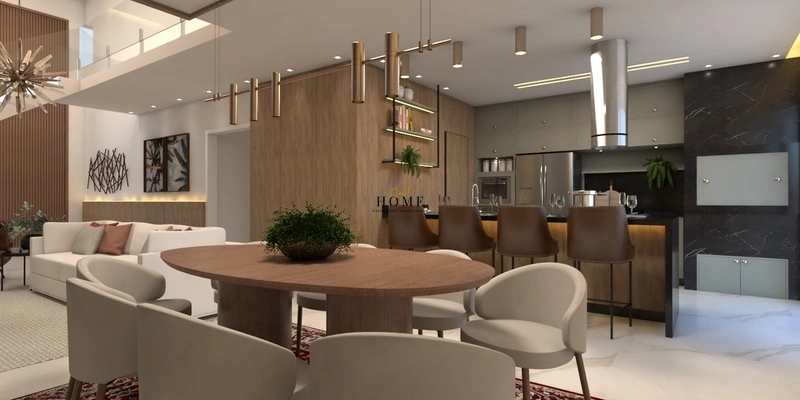 null: 9ª foto da galeria de imagens do imóvel