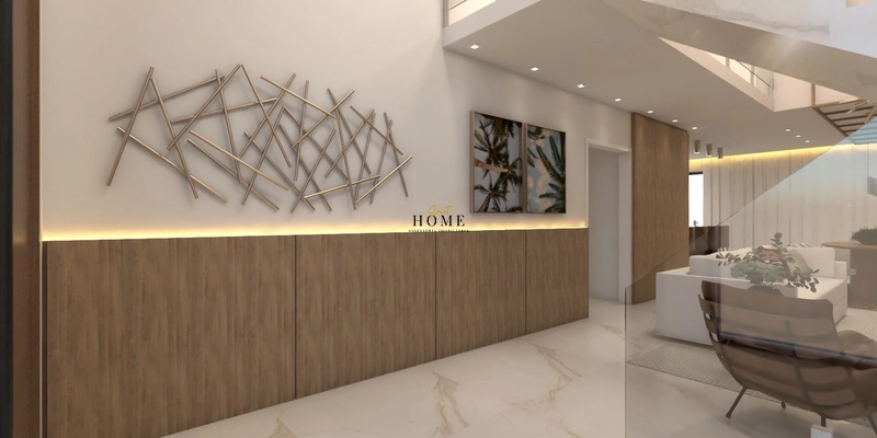 null: 5ª foto da galeria de imagens do imóvel