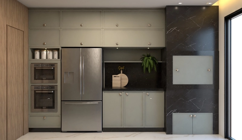 null: 11ª foto da galeria de imagens do imóvel