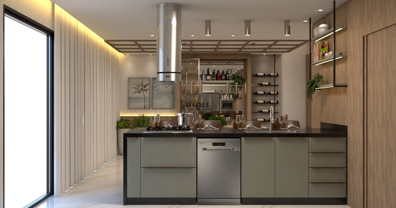 null: 2ª foto da galeria de imagens do imóvel