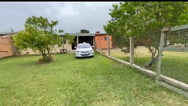 Casa à venda em região de moradores fixos: 1ª foto da galeria de imagens do imóvel