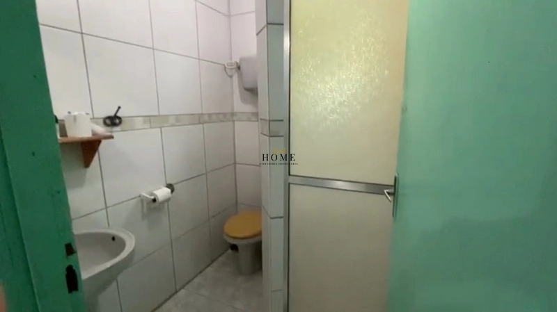 Casa à venda em região de moradores fixos: 5ª foto da galeria de imagens do imóvel