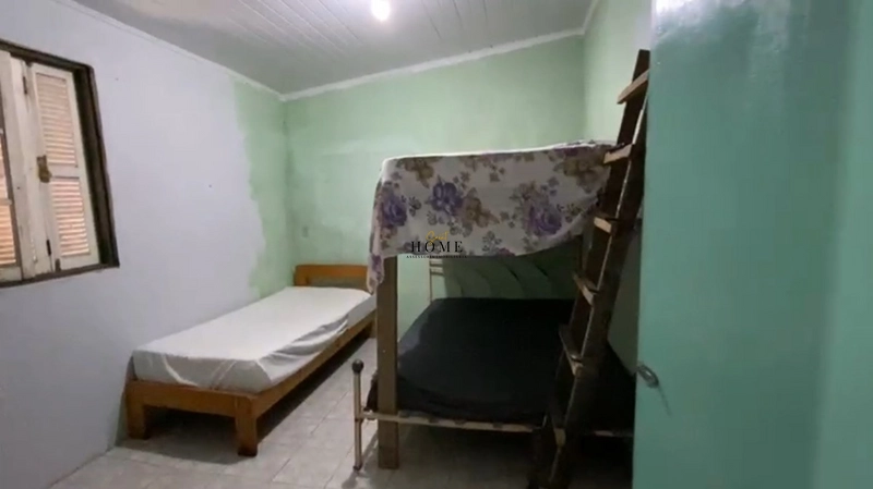 Casa à venda em região de moradores fixos: 6ª foto da galeria de imagens do imóvel