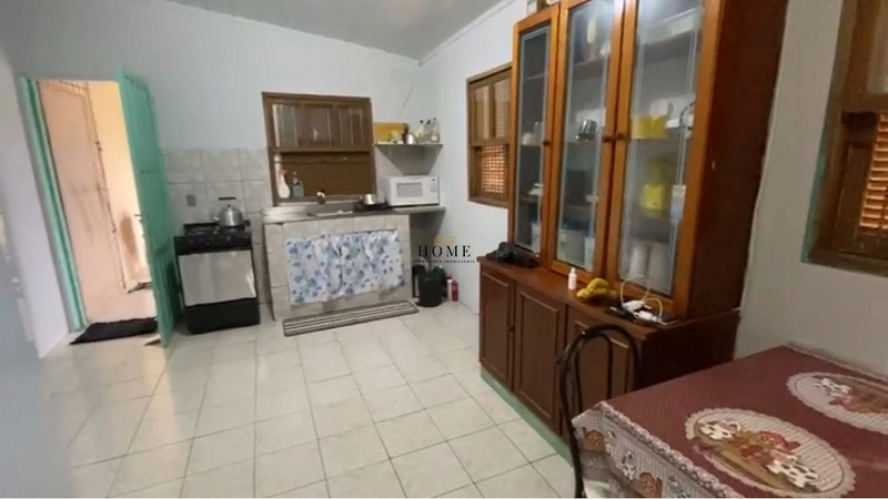 Casa à venda em região de moradores fixos: 3ª foto da galeria de imagens do imóvel