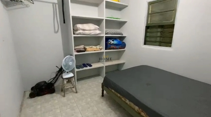 Casa à venda em região de moradores fixos: 4ª foto da galeria de imagens do imóvel
