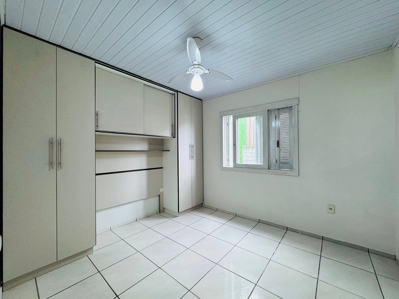 Casa à venda em Imbé - Balneário Presidente : 15ª foto da galeria de imagens do imóvel