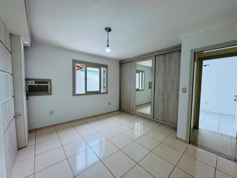 Casa à venda em Imbé - Balneário Presidente : 14ª foto da galeria de imagens do imóvel