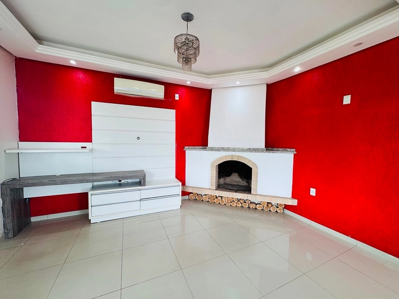 Casa à venda em Imbé - Balneário Presidente : 9ª foto da galeria de imagens do imóvel