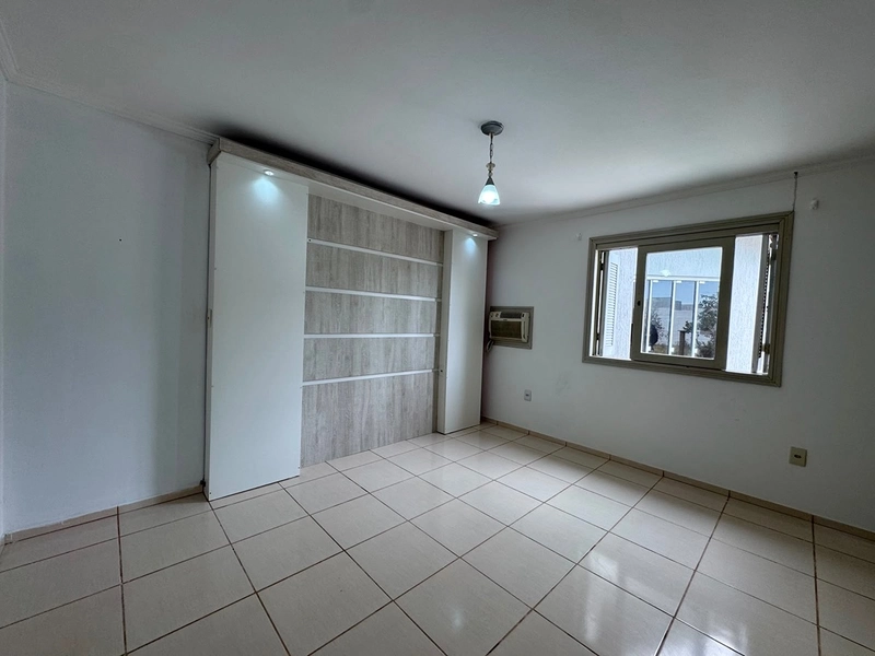 Casa à venda em Imbé - Balneário Presidente : 12ª foto da galeria de imagens do imóvel
